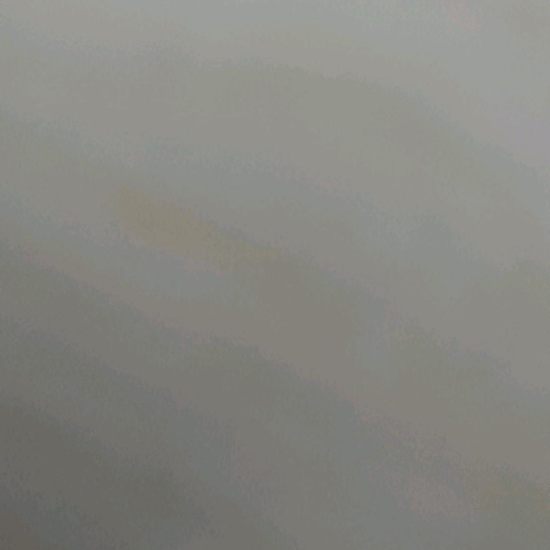等候抹黑