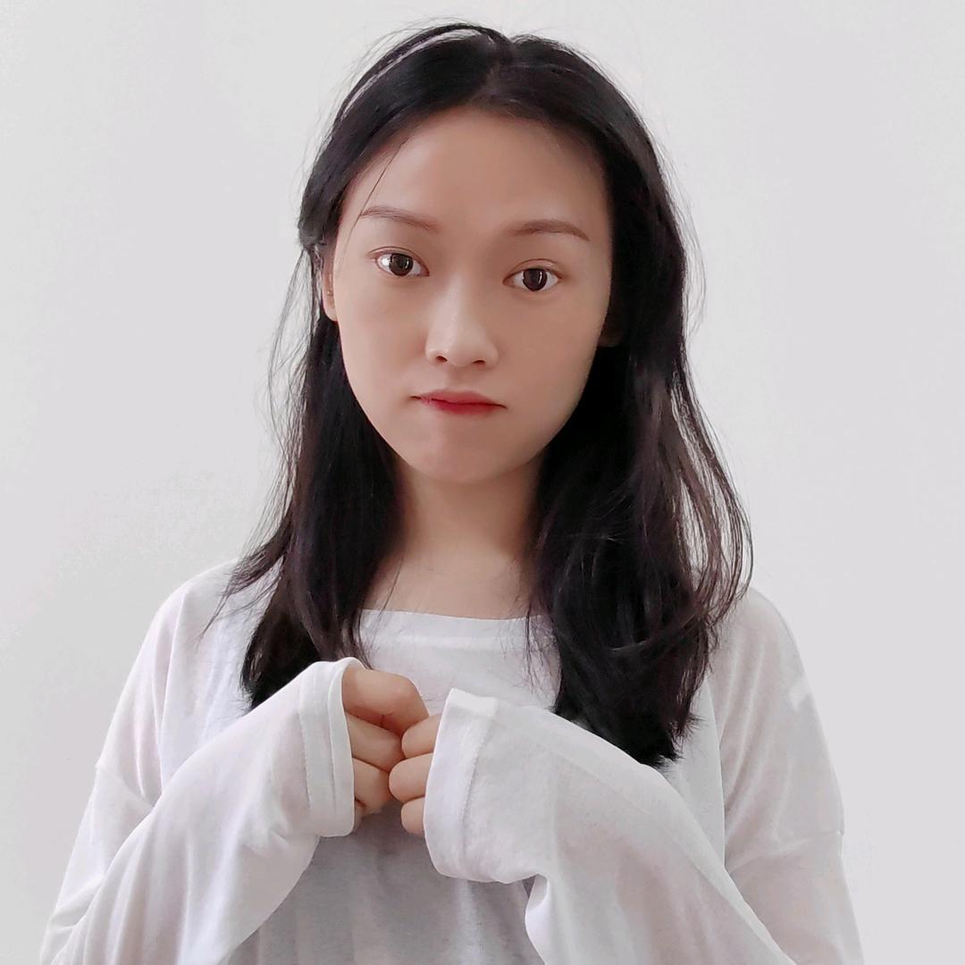 皮达达（首播筹备中）