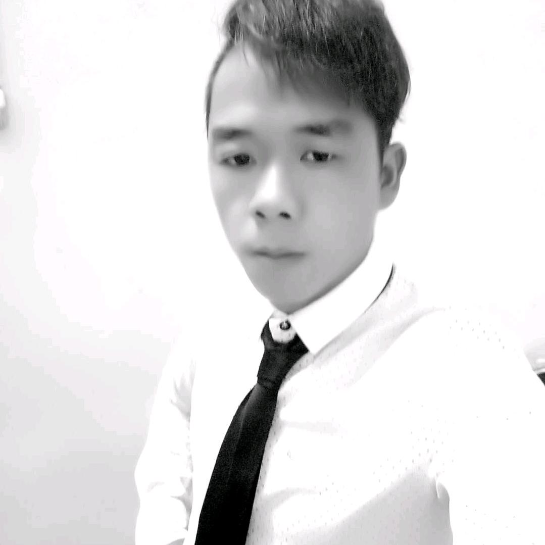 8十5单的🎋🎋