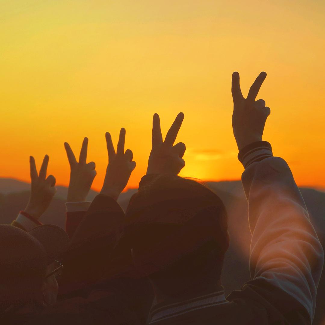 𝙎𝙏𝙀𝙑𝙀𝙉·🆉史蒂文森