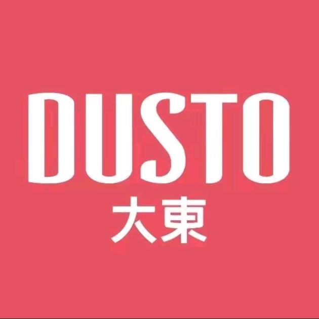 大东团购劵云集店
