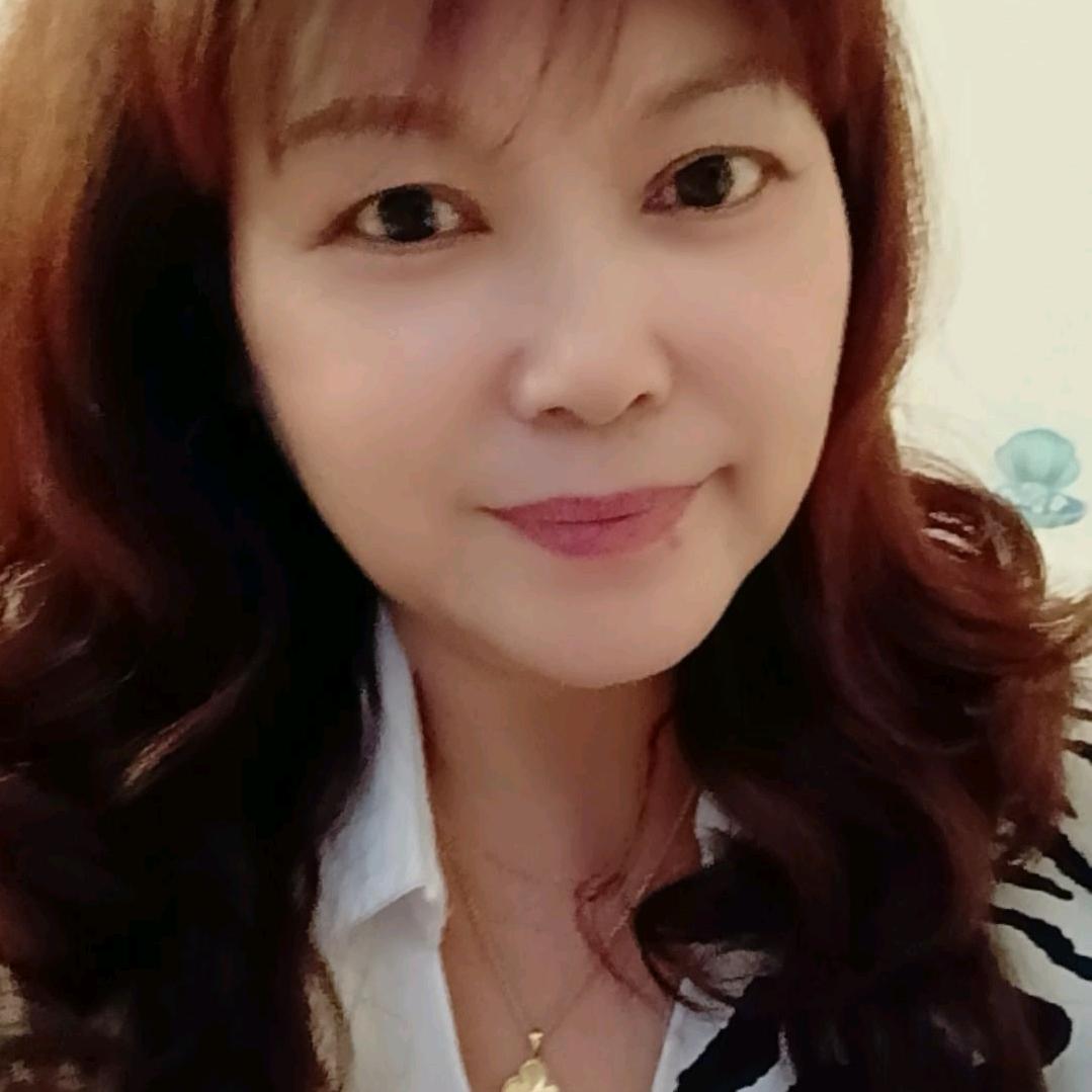 红老大
