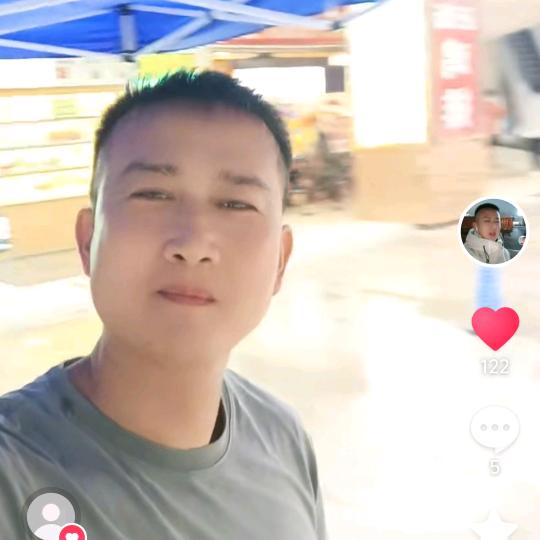 ᭄余生随心꧔ꦿᩚ