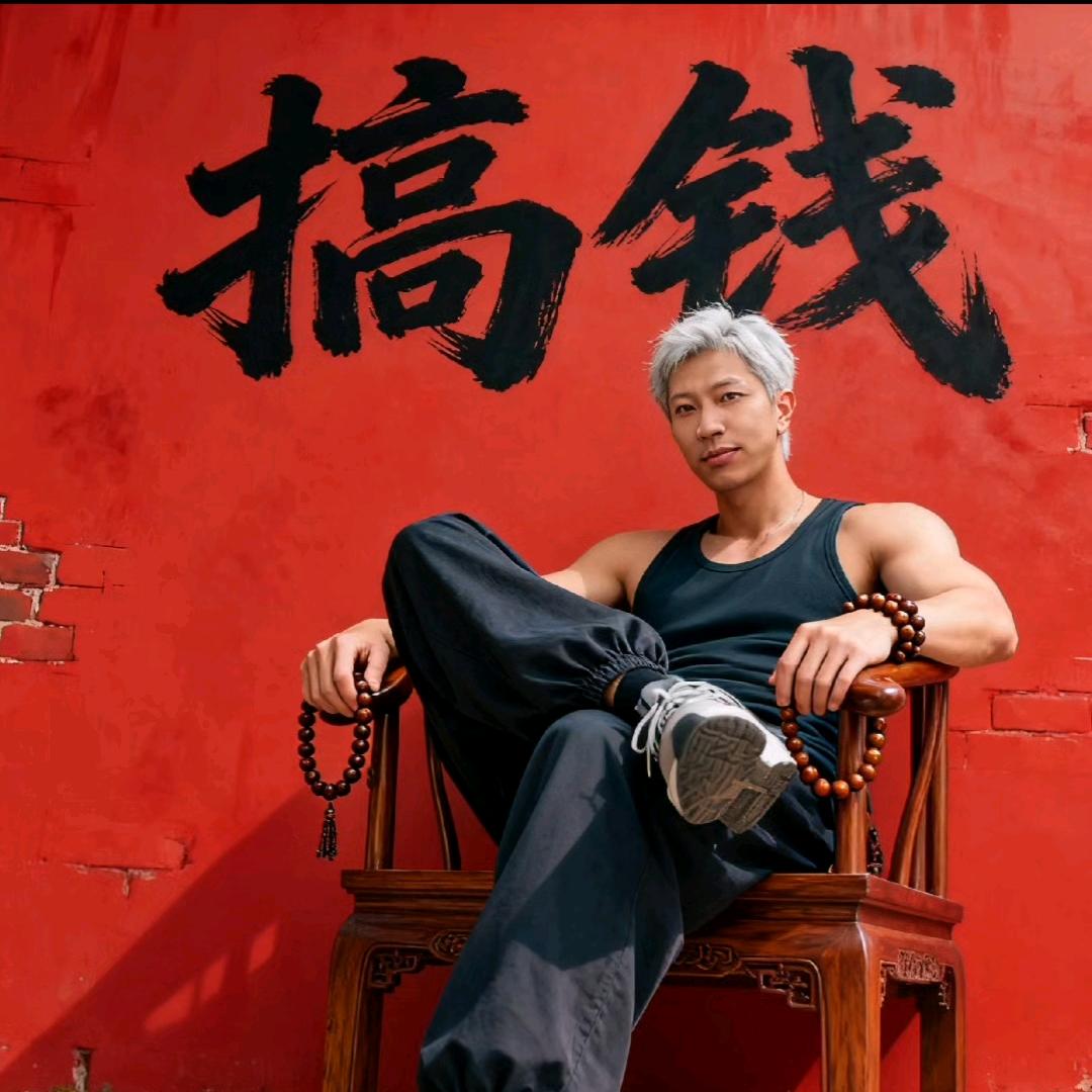 东莞志达建材