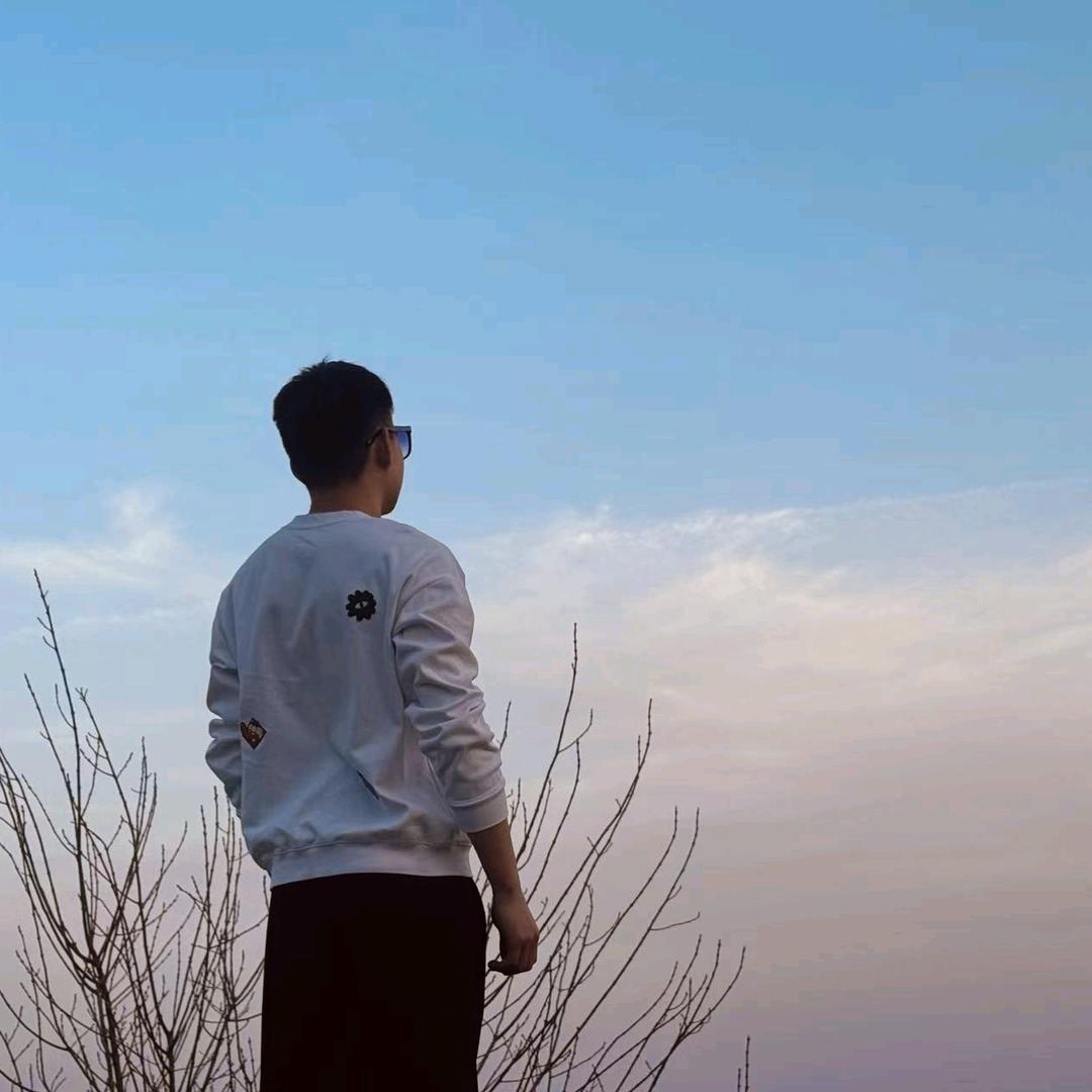 滁州铭匠(车衣-精洗-保养）
