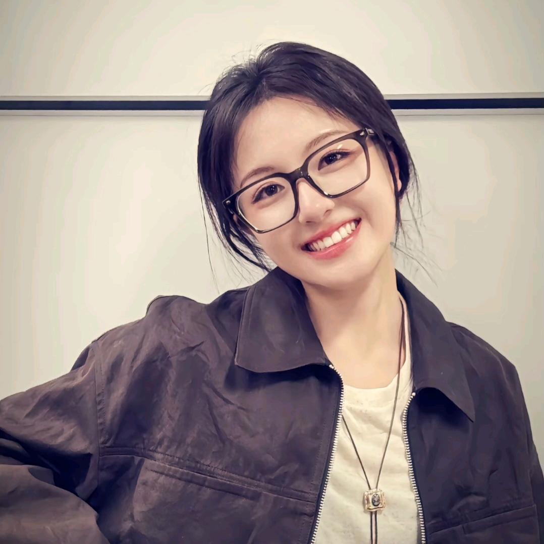 小孩姐