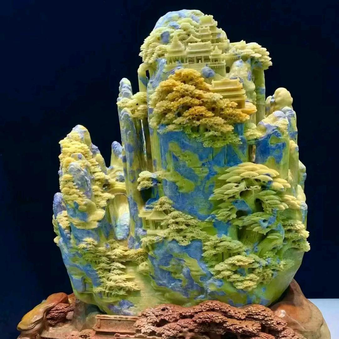 财通四海哥