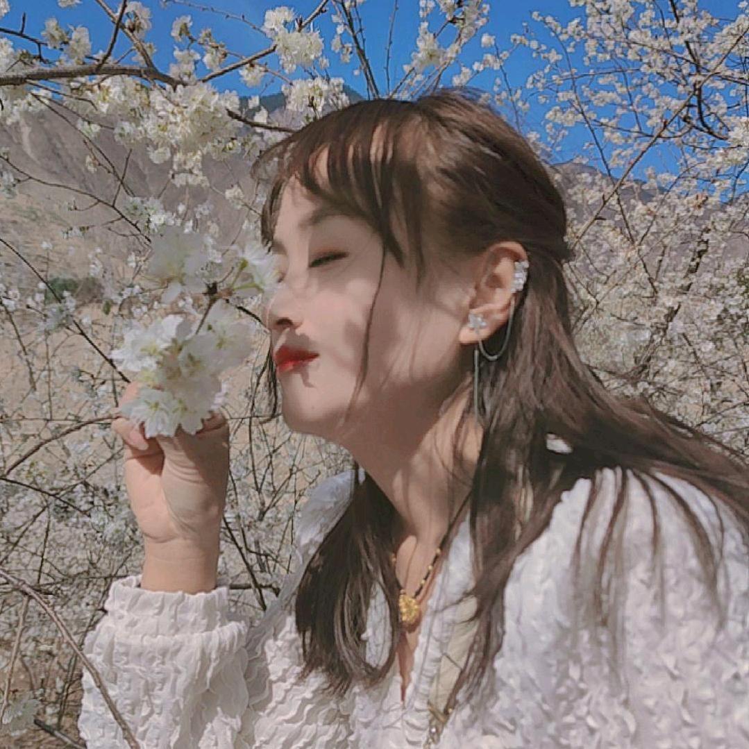 ღ杨᭄洋ꦿ࿐得亿💫