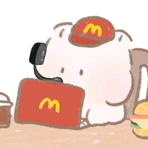 是小刘呐