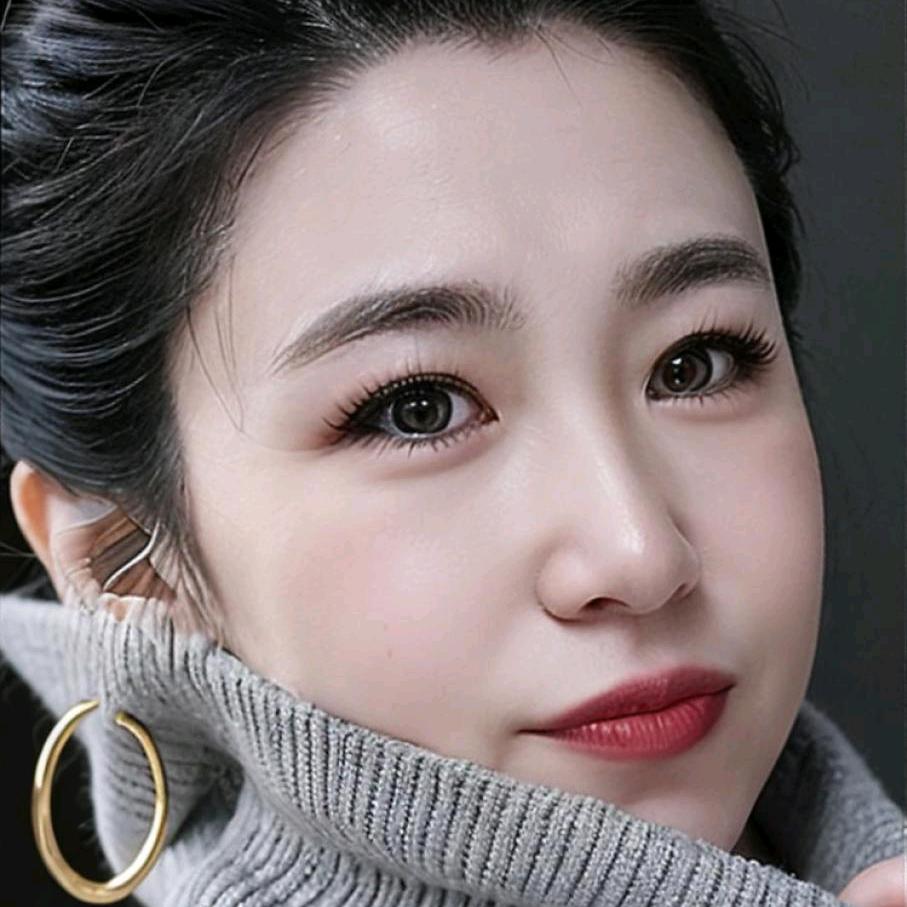 铃铛《故事与酒》