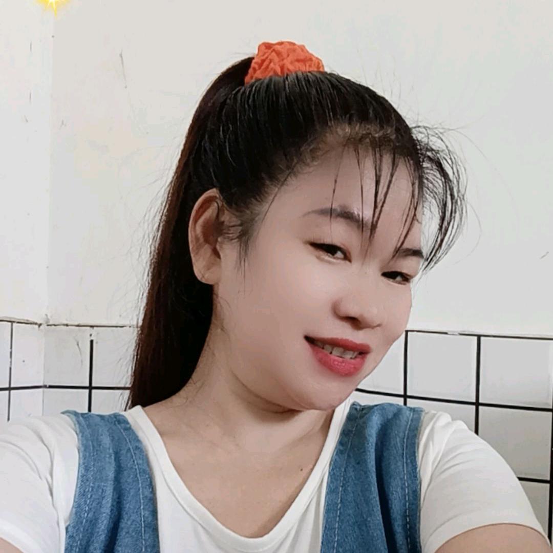 亲密的家