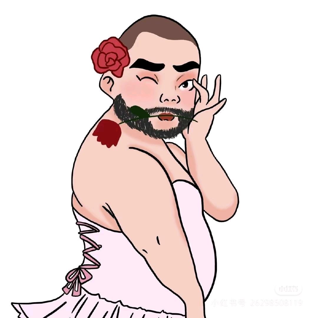 来啦老弟💋ꉂ೭(˵¯̴͒ꇴ¯̴͒˵)౨