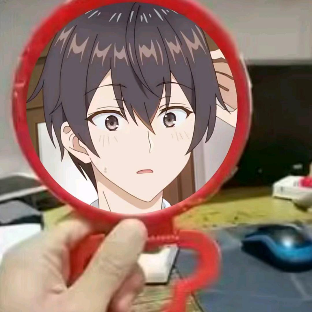 Ba.先生