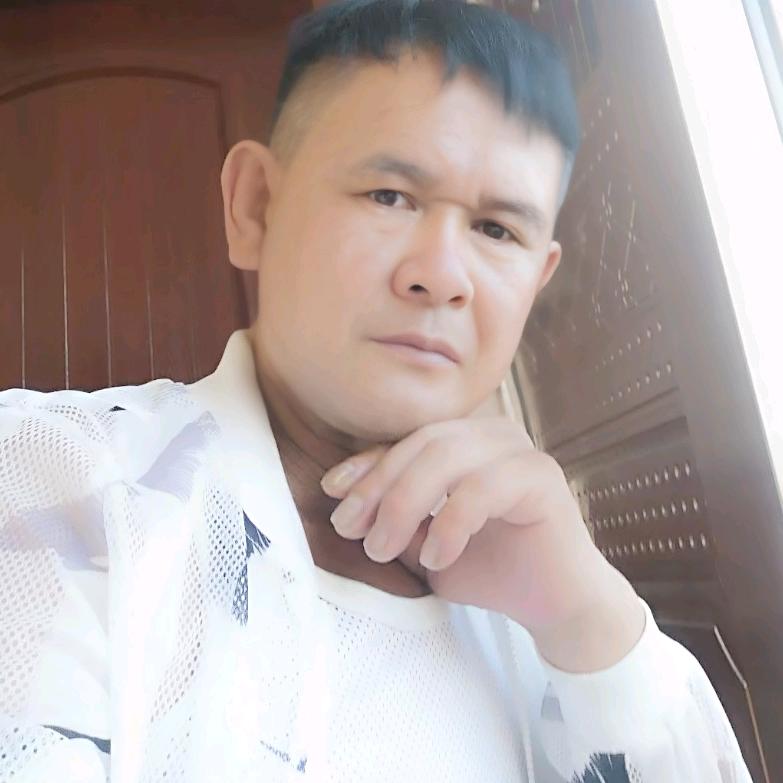 潘帅