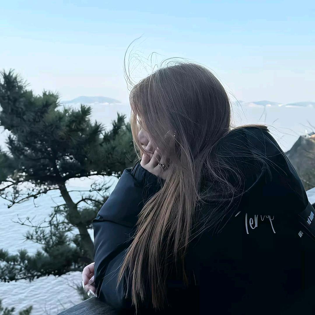 红豆