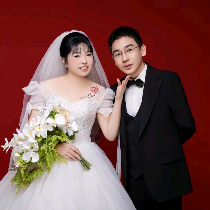 ℳঞ৯᭄徐李一生ꦿ້໌ᮩঞℒℴѵℯ💕