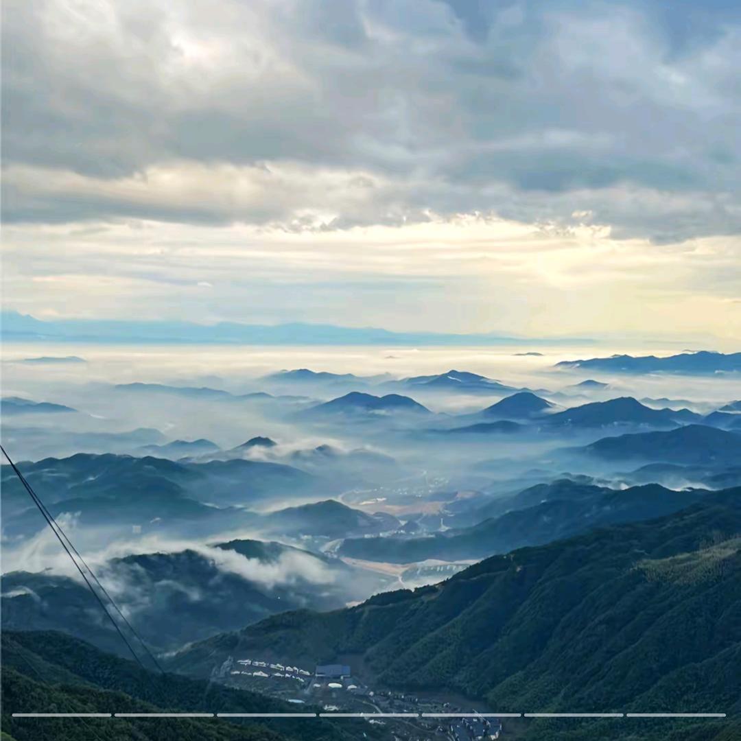 出众