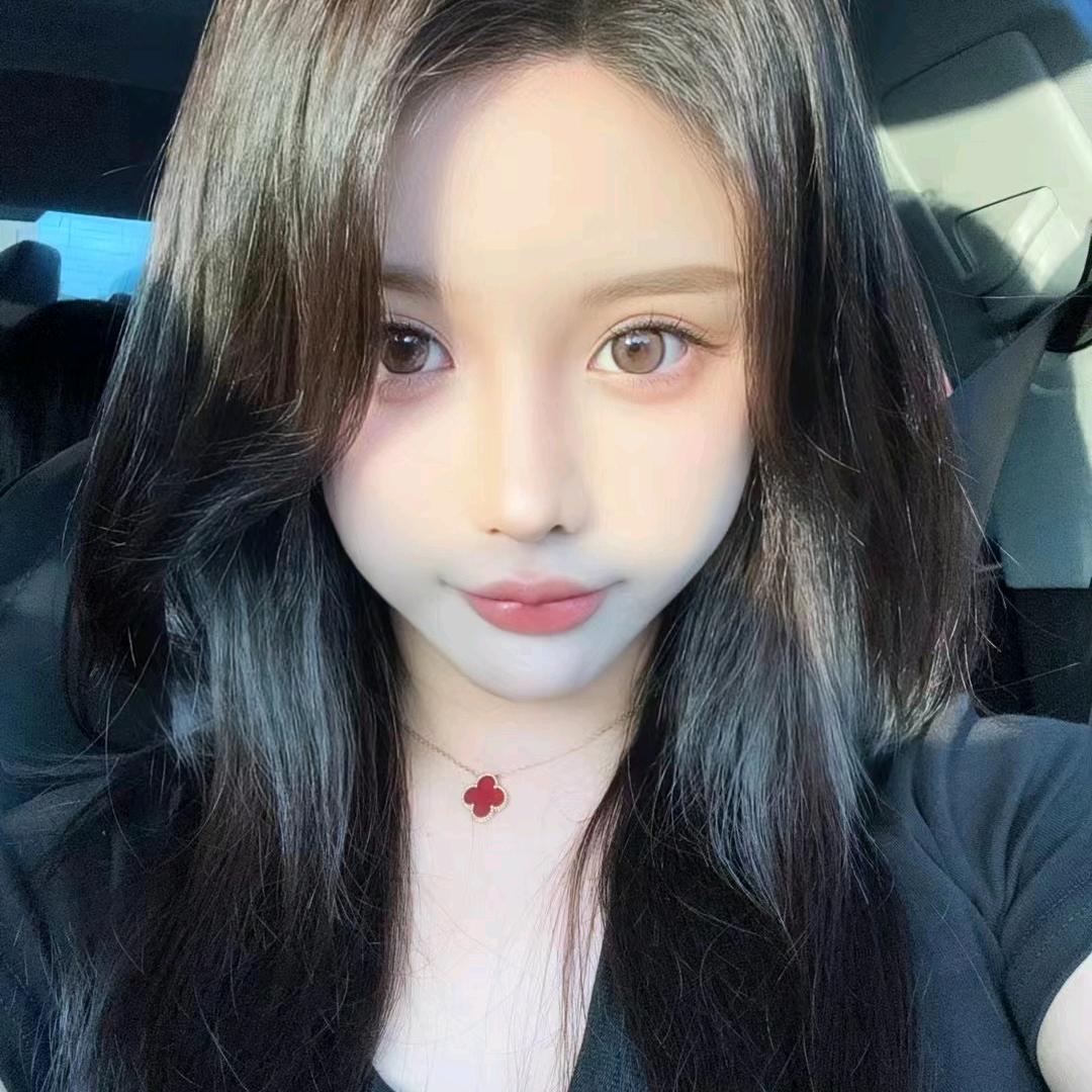 梦熙