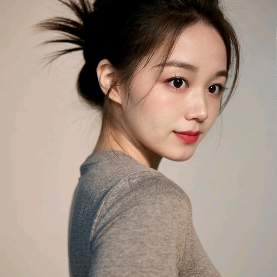好叶