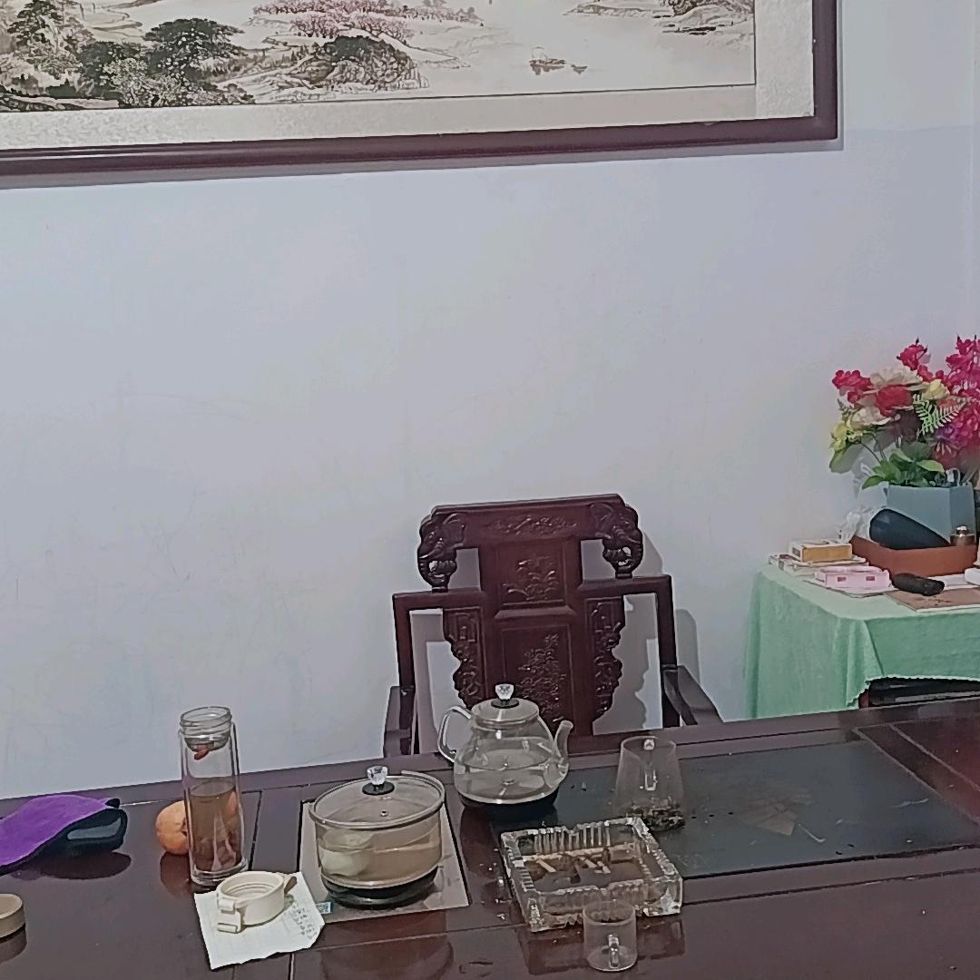 笑看生活