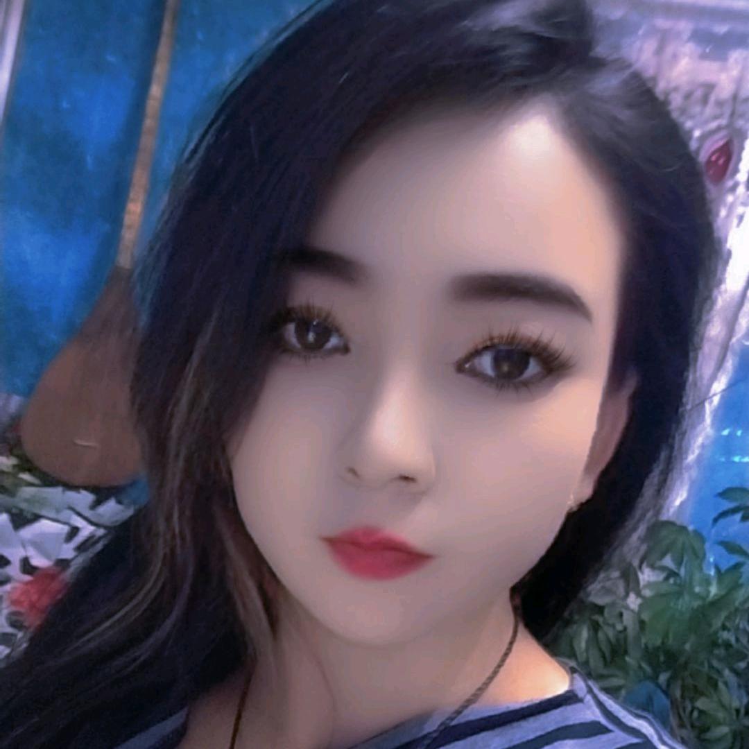 赛亚尔古丽104289281326