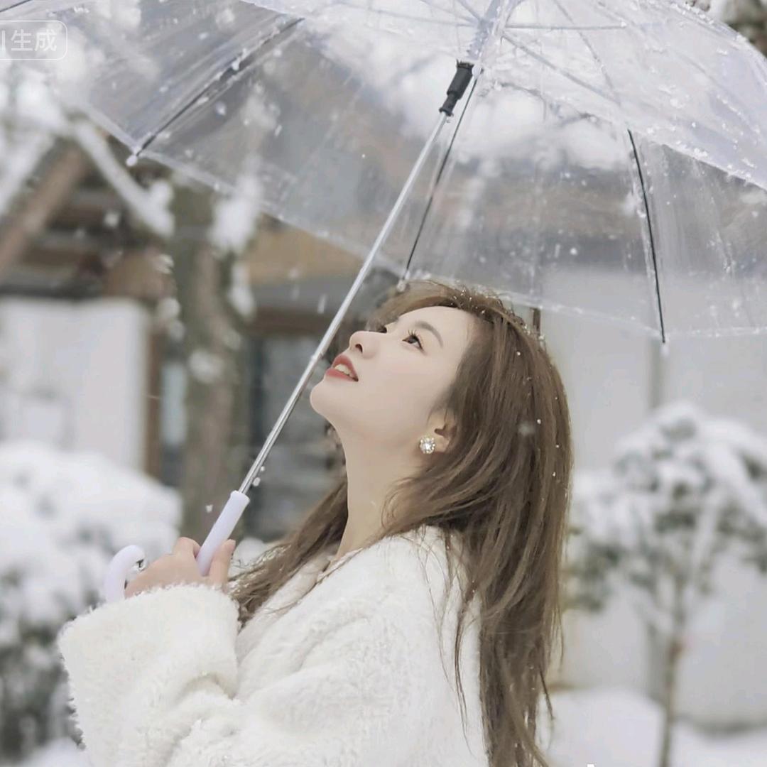 💫  念安☘︎ ݁˖꙳