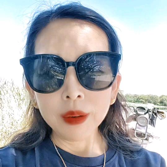赵姐