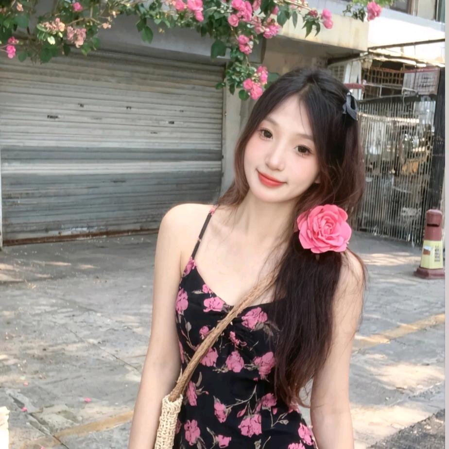 吉罗…