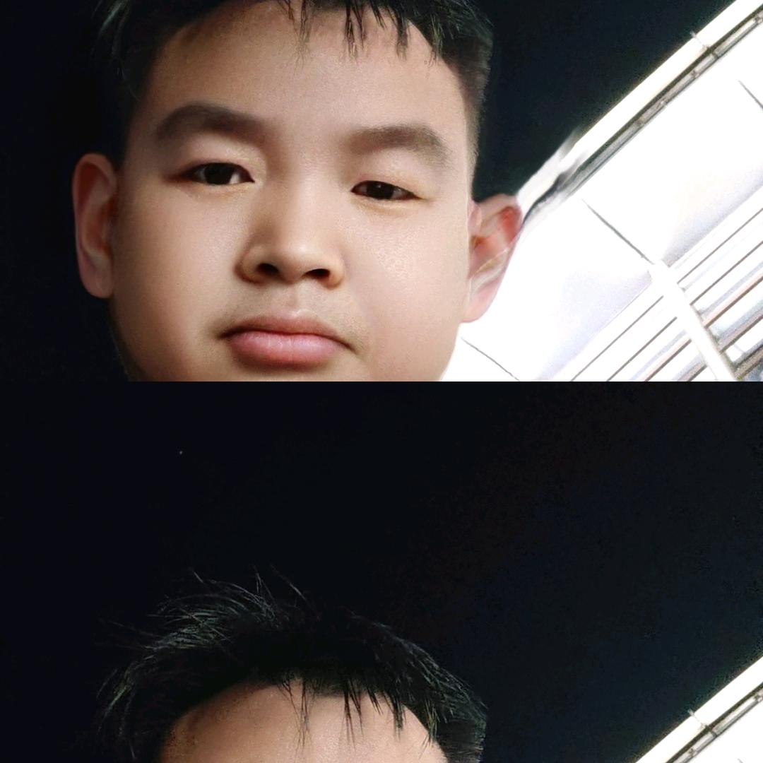2表哥