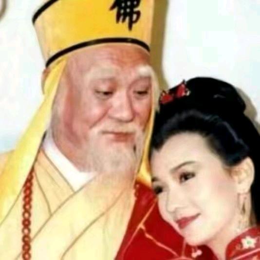 傻瓜