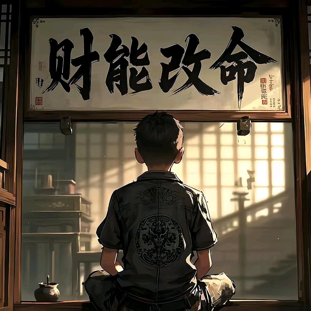 河南阿远