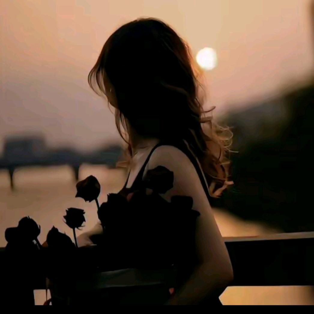 ⁵²º ҉🦋ꦿ໊余生᭄隨鈊