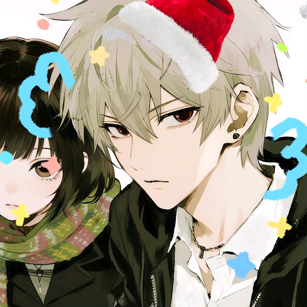 亚里士多德（减肥版）