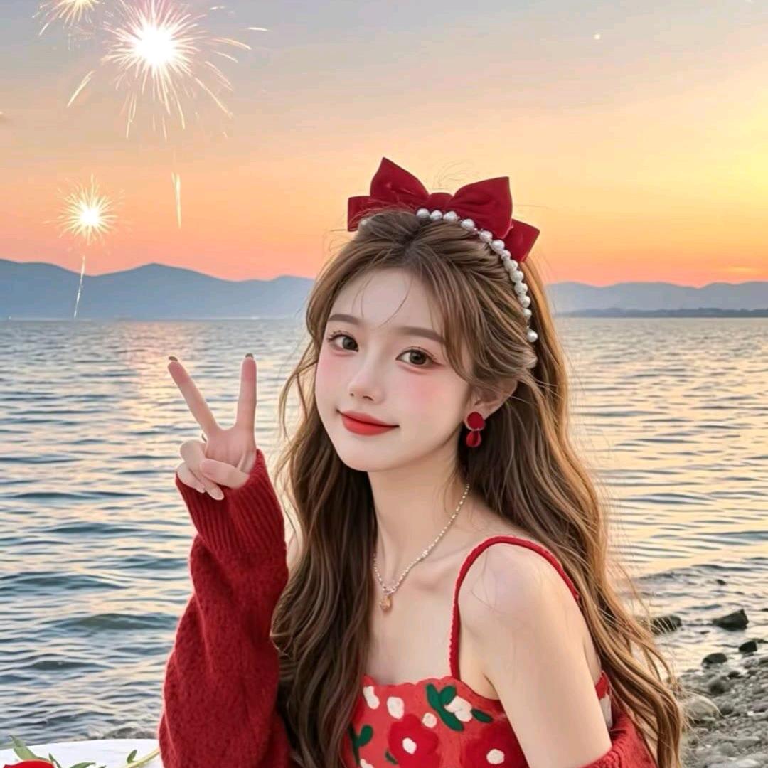 玉钗