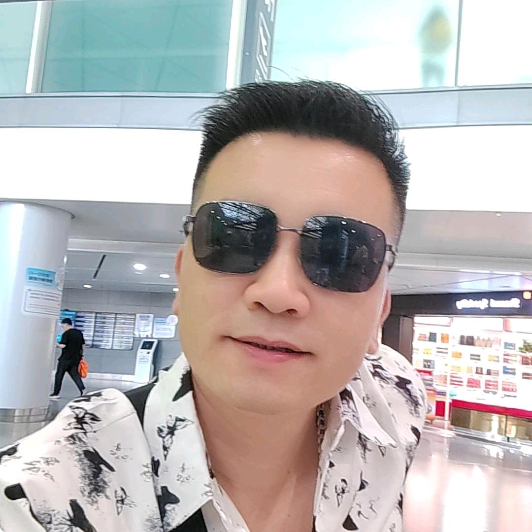 丁 哥（再生资源回收）