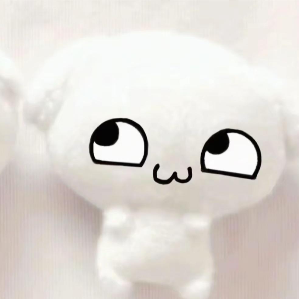 小杰