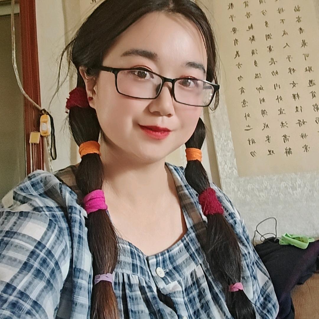 （宁夏贺兰县）甘肃～瑞宁
