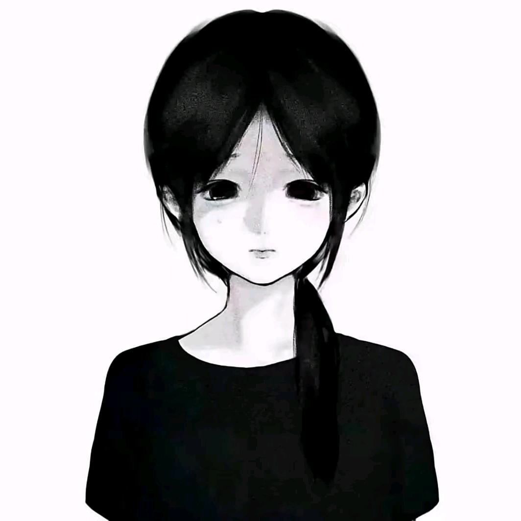9月🍀