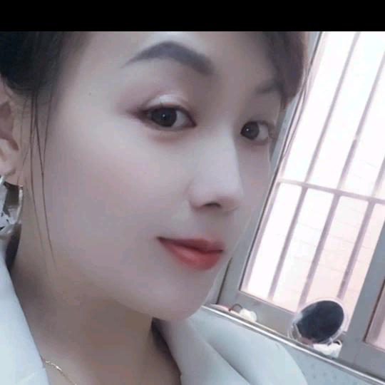 家有蜂蜜