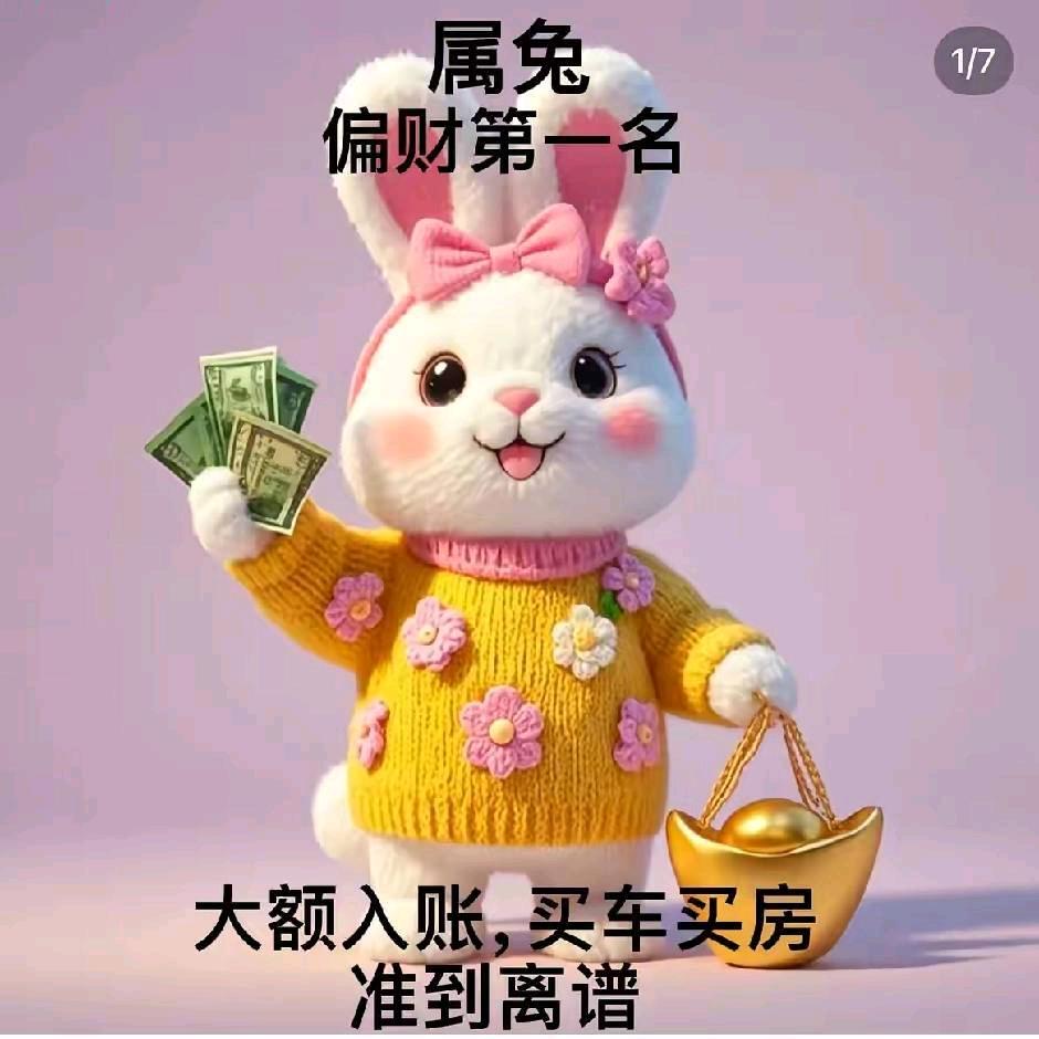 彩红姐姐❁҉҉҉҉҉҉҉🐝