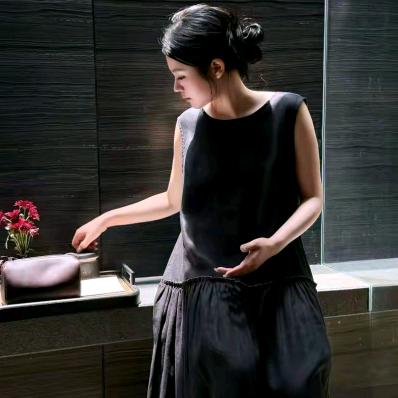 沈球球（直播甄选）