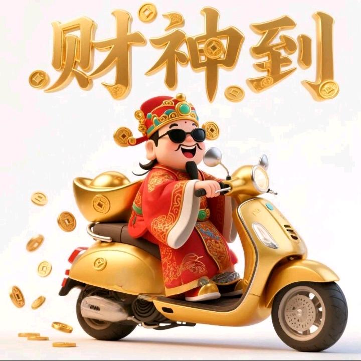 陈家浪子