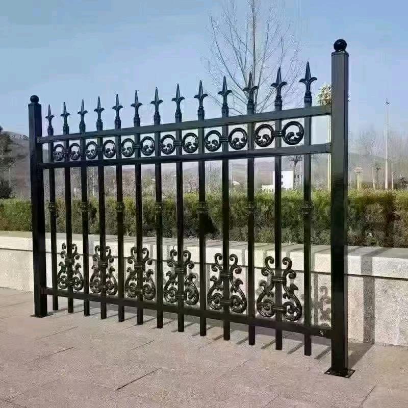 海口市杨氏金属制品有限公司官方号