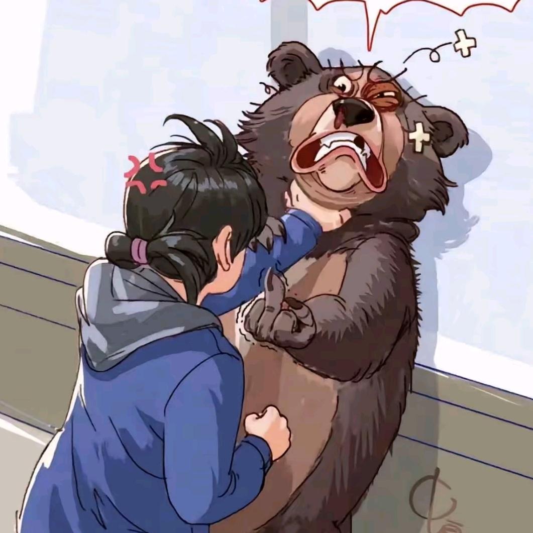 六六