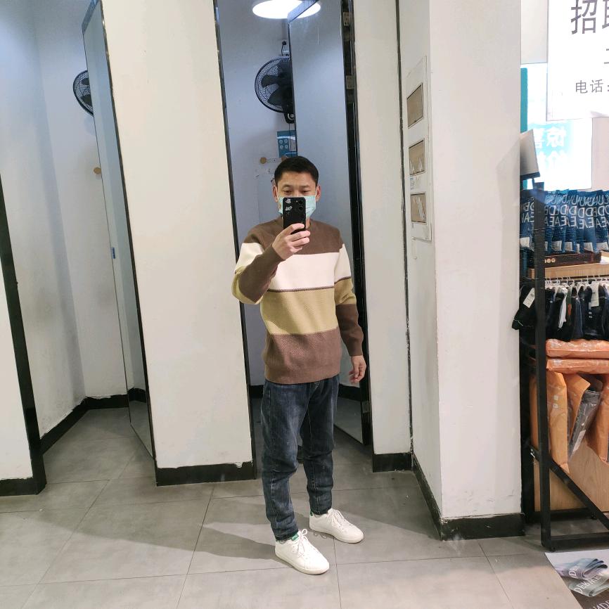 做人要低调