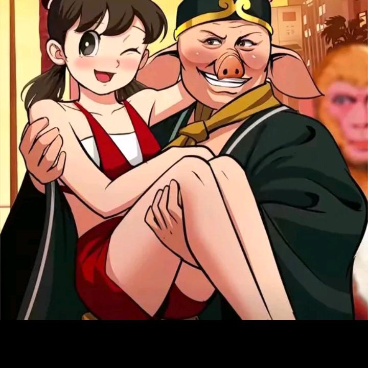 👁觉醒👁🧝‍♂️
