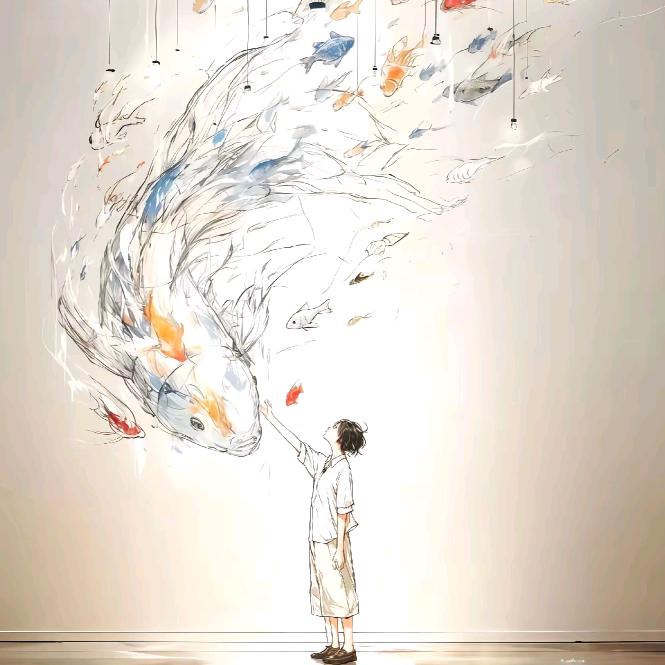 空城༉