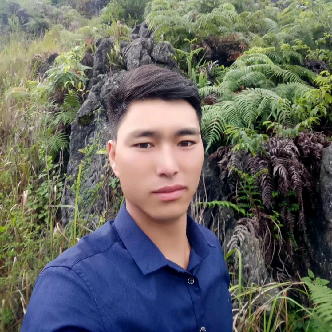 一路向北