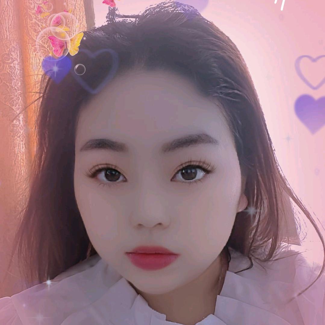 万紫千宏…安安