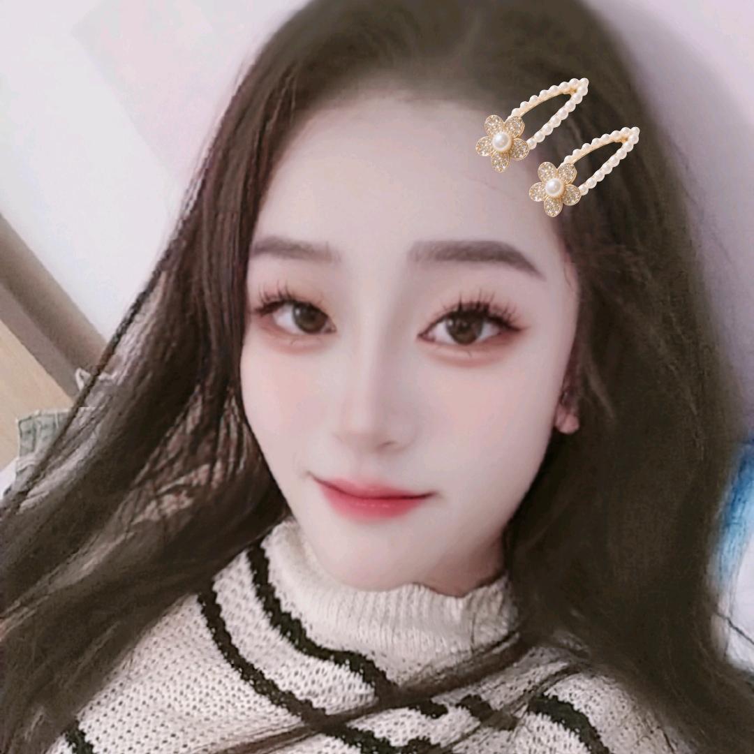 Jingjing@